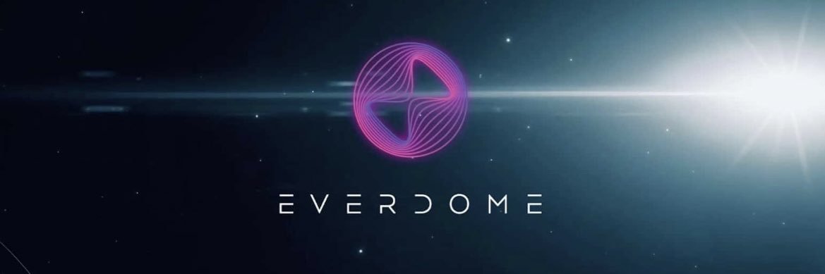 マーズ banner