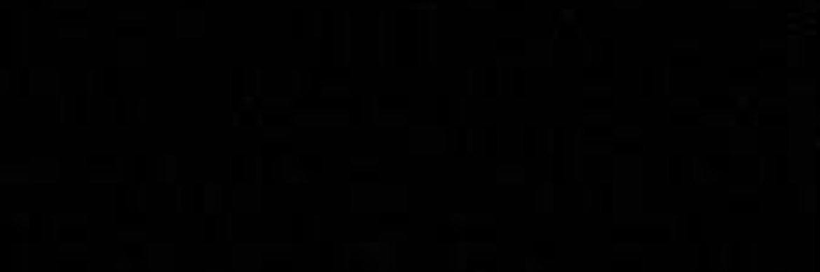 Cookie🐈‍⬛Stanley🐈Fiene🐯♥️ banner