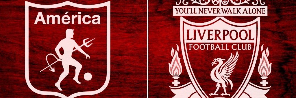 vlaxb's profile banner image