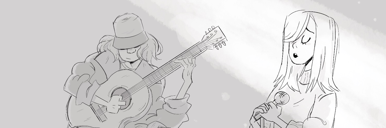 meganbammann's profile banner image