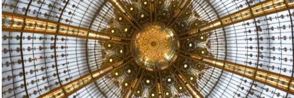 kokiya Profile Banner