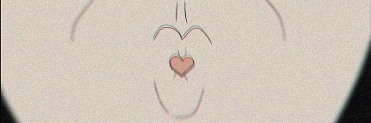 Choppie_s2's profile banner image