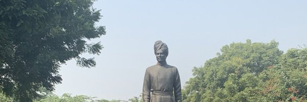 rahulprakashIPS Profile Banner