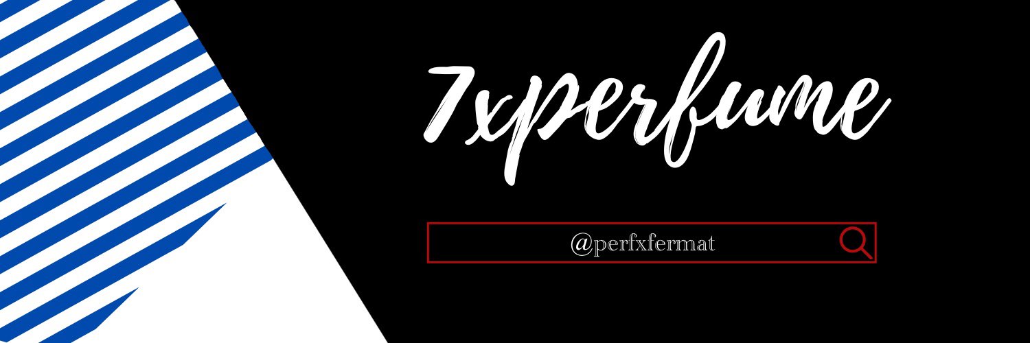 perfxfermat's profile banner image