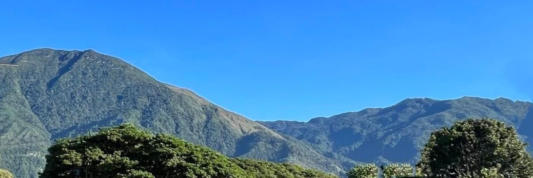 Wencio Bandres banner