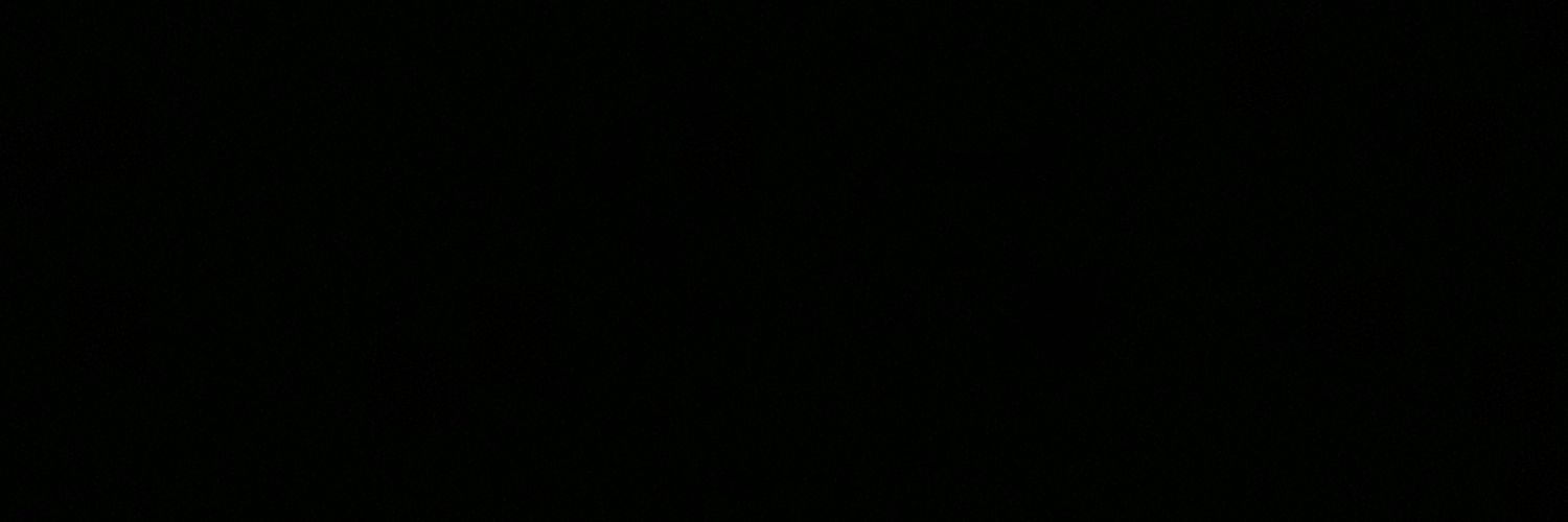 miroos22's profile banner image