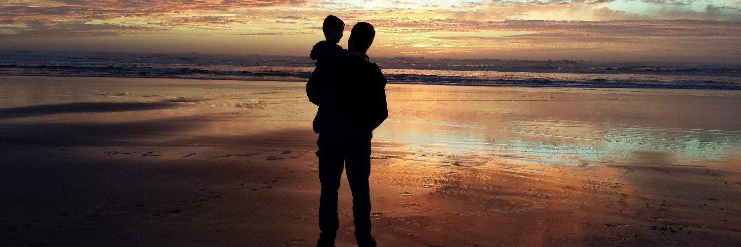 _caringfather's profile banner image