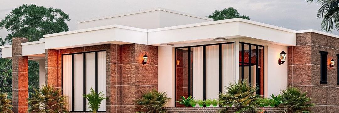 Tenic: Construction,Interior design, and more. banner