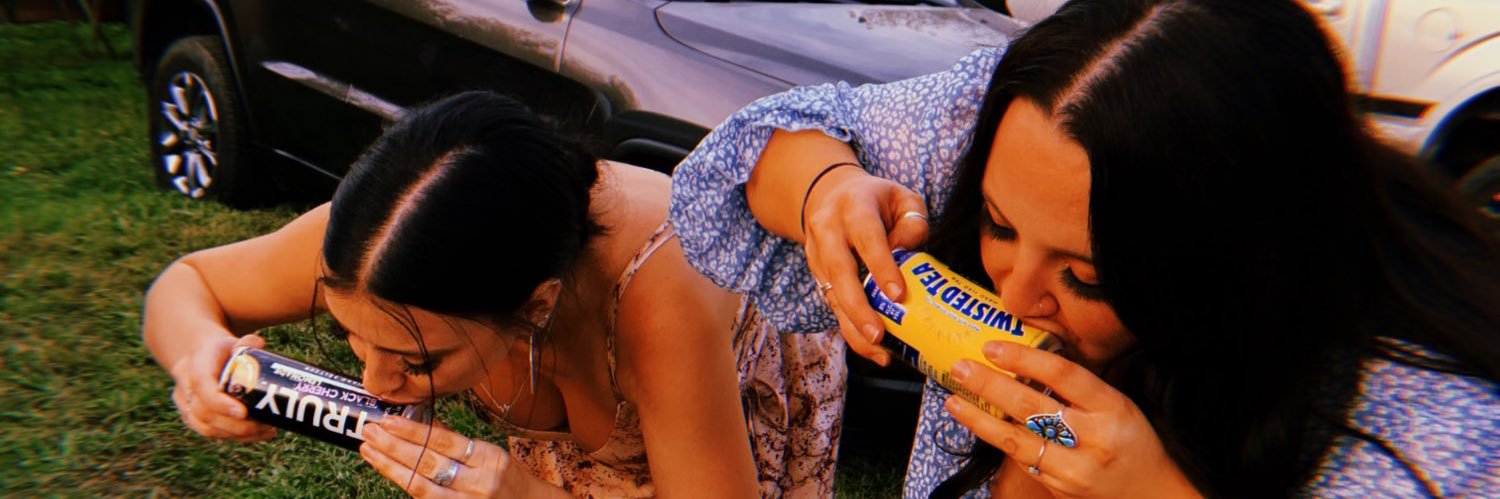 aurorareed22's profile banner image