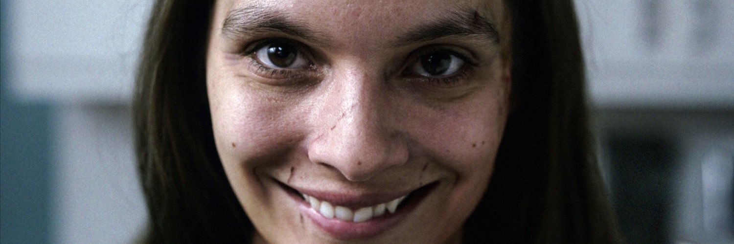 Malveillant Malgré Moi banner