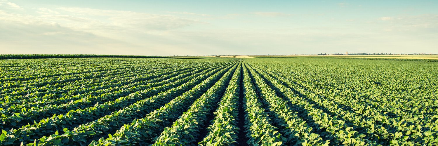 AYOS technologies banner