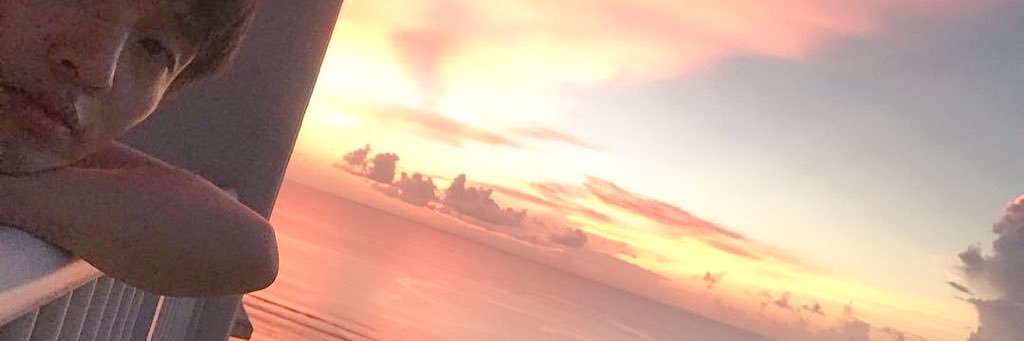 neulgomi's profile banner image