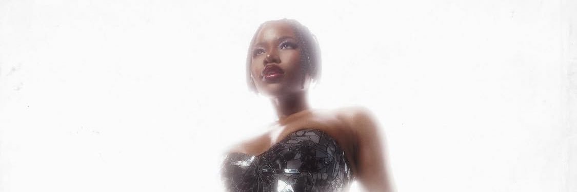 amakapls's profile banner image