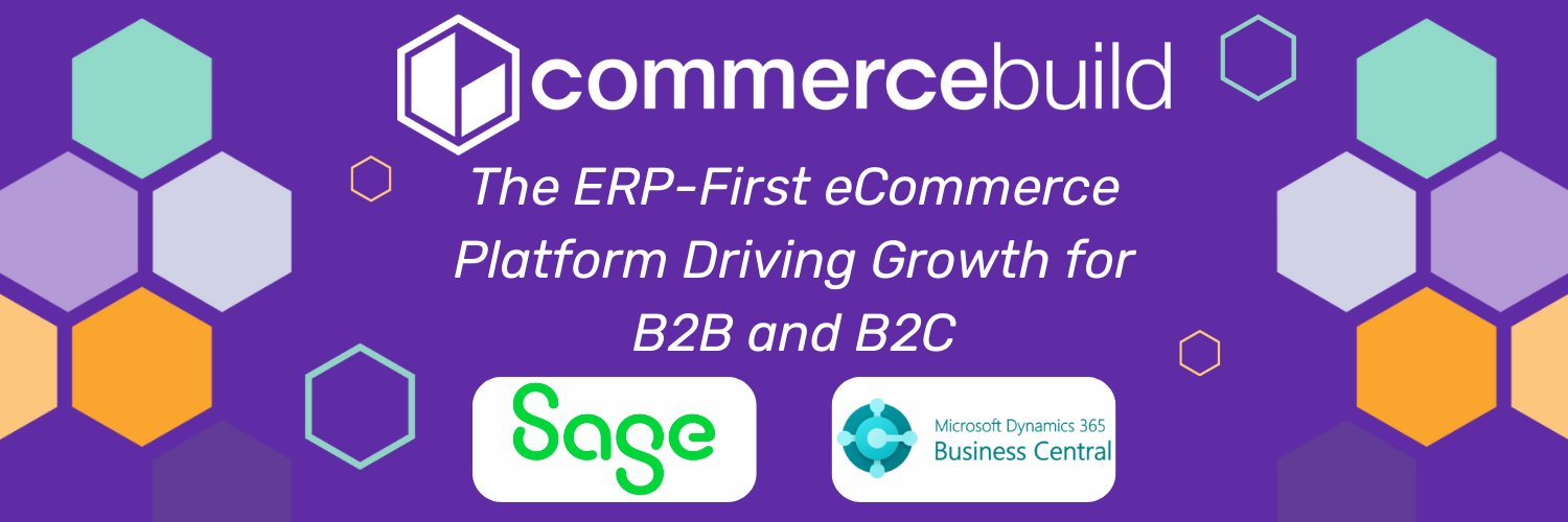 commercebuild banner