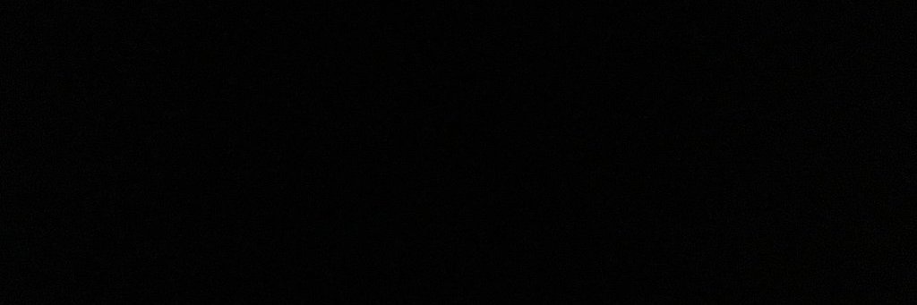 Terquuu's profile banner image