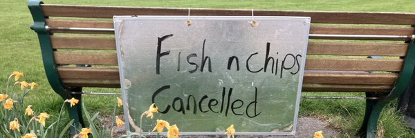 jameshurley Profile Banner