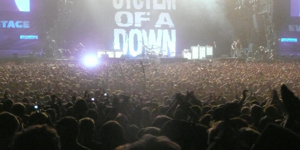 Stephan Bruns banner