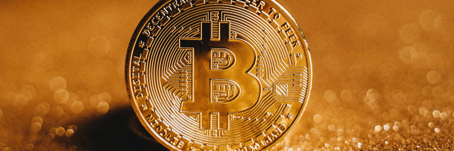 CRYPTO ERIKSON banner