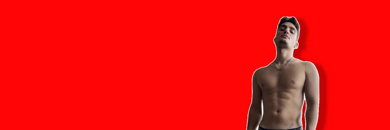 BOY TWINKY (40.2K) banner