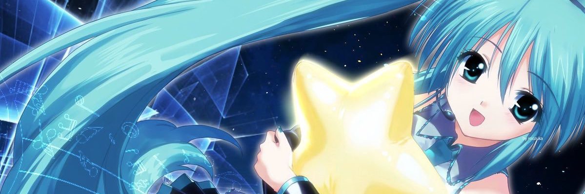 Bread guy 16-17+only!'s banner