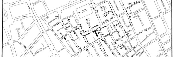 brianreid Profile Banner