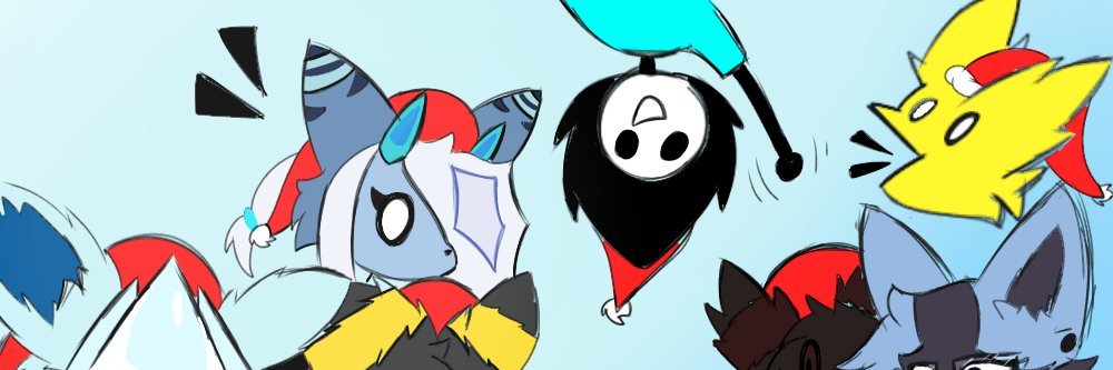 mathybe12 🍡✨ banner