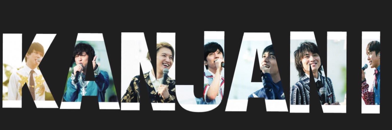 4a6s7m's profile banner image