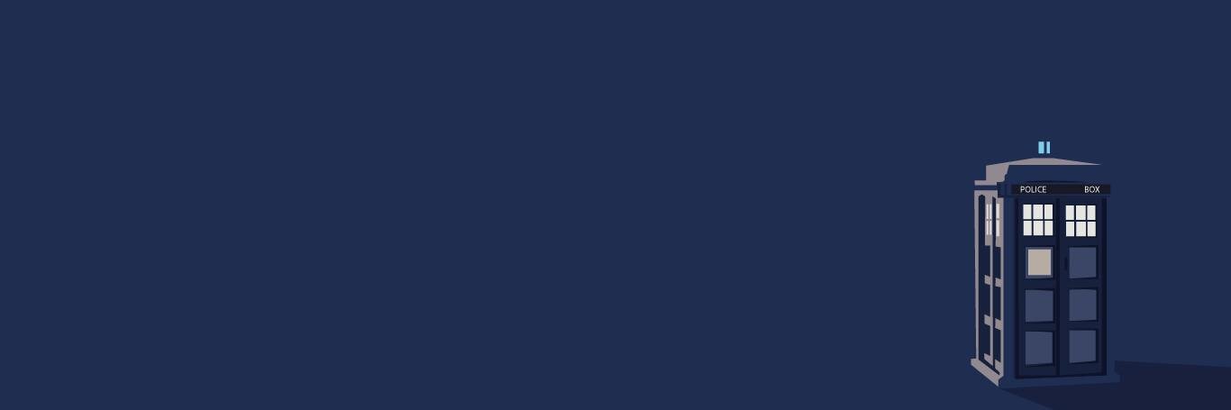 Matt Fitzgerald banner