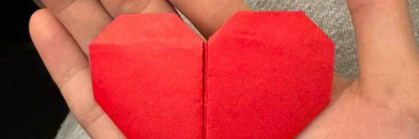 fromxxxon Profile Banner