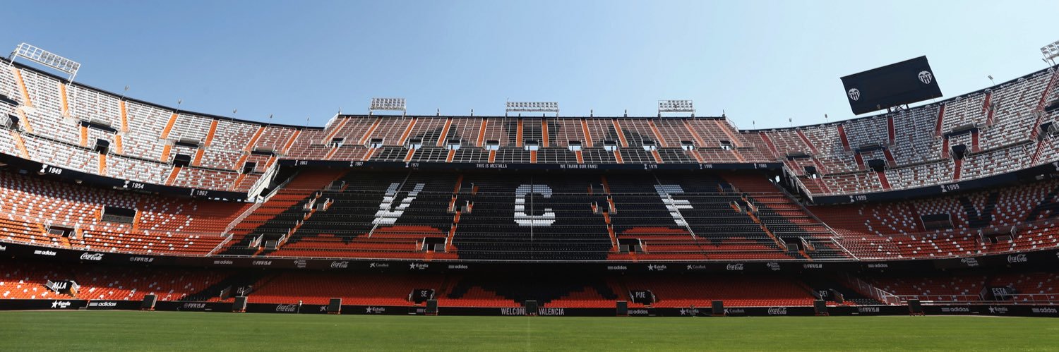 ꜱᴇʀɢɪᴏ 🦇🤍 banner