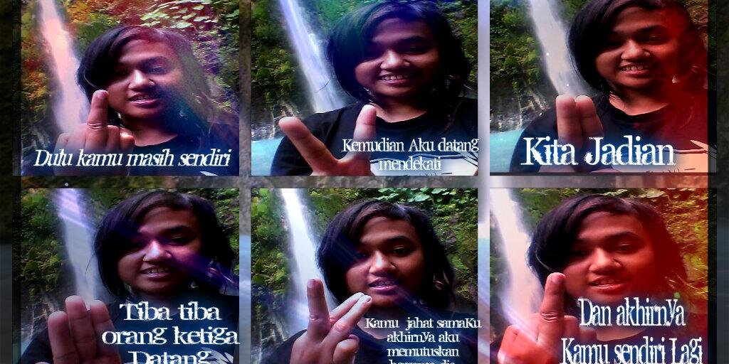 ̝̊̅̄eNɑ̣̣̝̇̇ ©reM™ banner