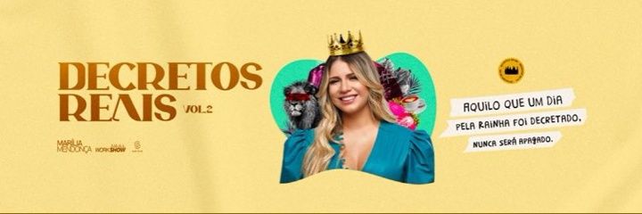 IzaDaLilaa's profile banner image