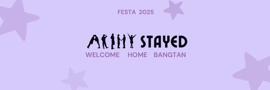 ♡´･ᴗ･`♡ banner