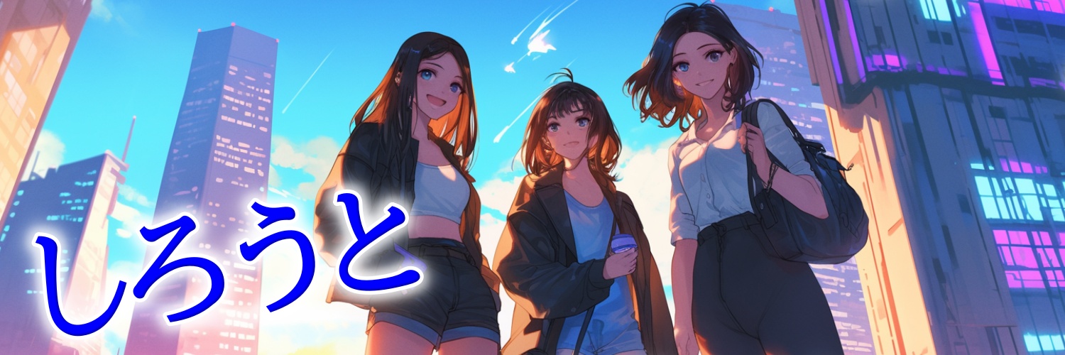 Dan04076142's profile banner image