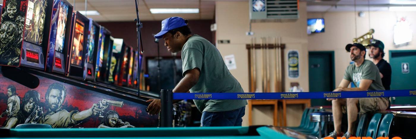 Just put the tweets in the bag. banner