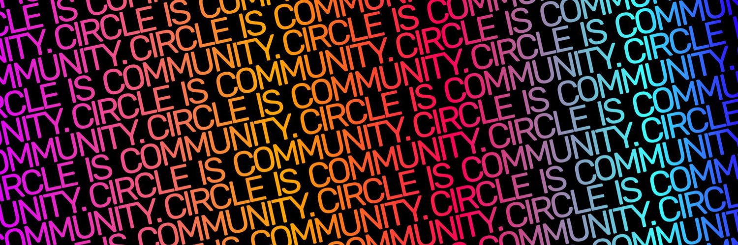 Color Crypto banner