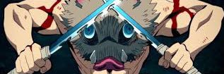 Water Daddy ♓️'s banner