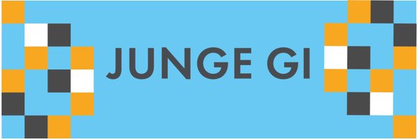 JungeGi Profile Banner