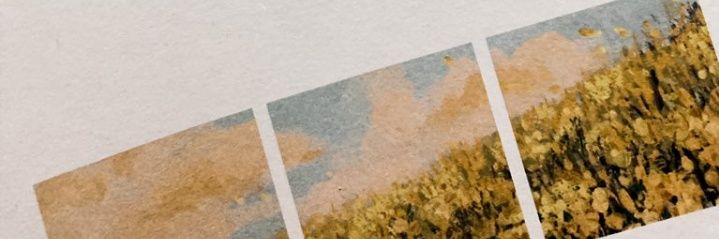 เมอเมี้ยบ banner