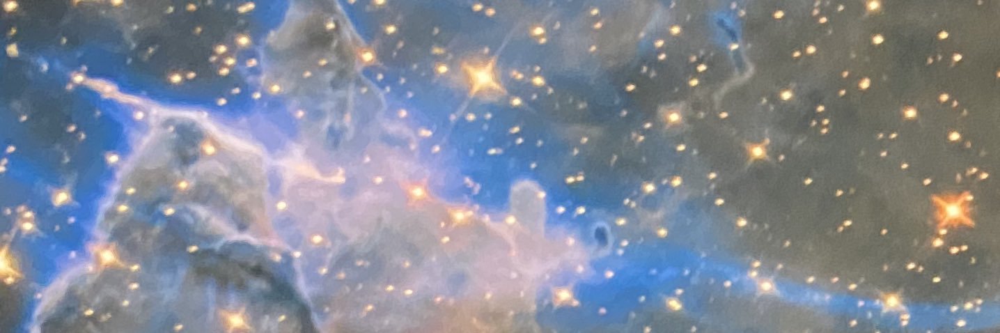 AlexanderMcMu14's profile banner image