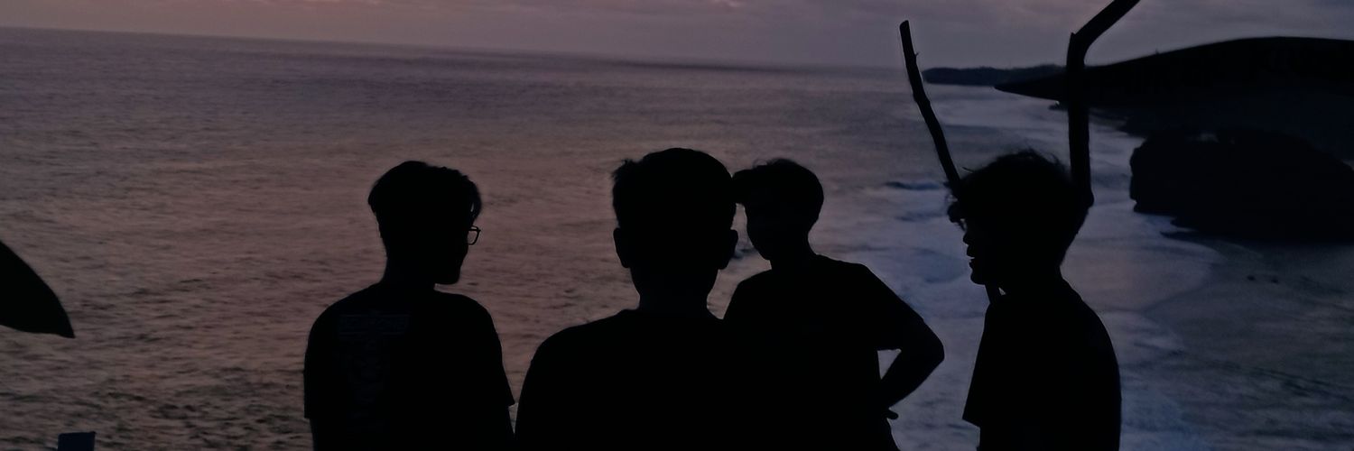hnyhmn's profile banner image