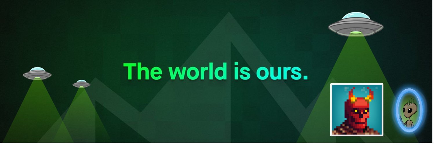 grayfrog 💀👽🐸🌳 banner