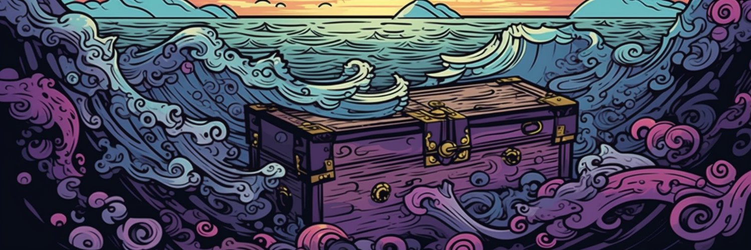 🔱 Neptiris banner