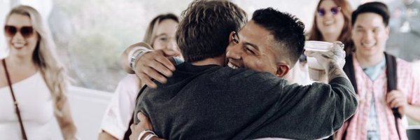 thearmando_7 Profile Banner