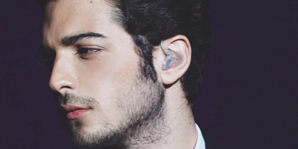 inlovewithgian's profile banner image