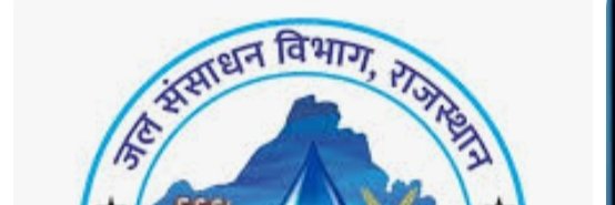 chetannagar0000's profile banner image