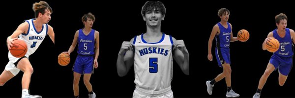 HaydenCassidy14 Profile Banner