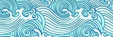 SANTI.ΞTH banner