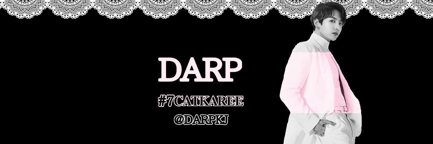 𝐂𝐡𝐫𝐢𝐬𝐭𝐢𝐚𝐧 banner