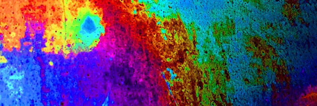 FrekhzFaber's profile banner image